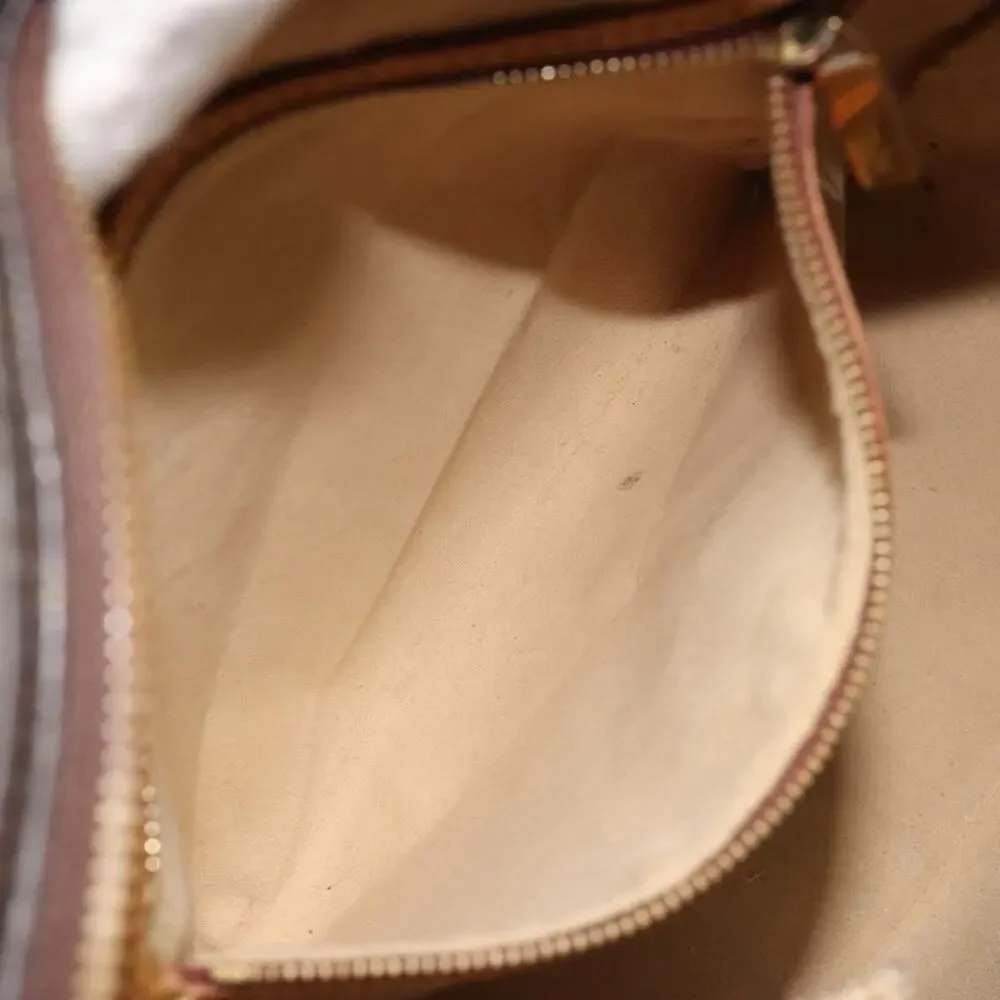 Louis Vuitton height 12